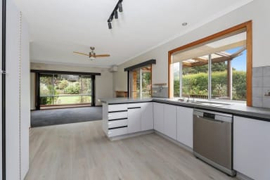 Property 869 Bucks Road, Simpson VIC 3266 IMAGE 0