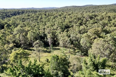 Property 690 Fishermans Pocket Road, Fishermans Pocket QLD 4570 IMAGE 0