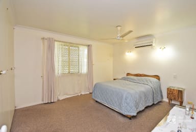 Property 27 Joe Kooyman Drive, Biloela QLD 4715 IMAGE 0