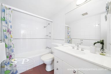 Property 301/233 Pyrmont Street, Pyrmont NSW 2009 IMAGE 0