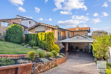 Property 22 Watson Rise, KEILOR VIC 3036 IMAGE 0