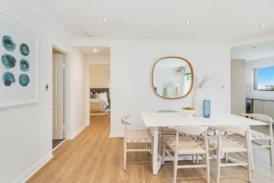 Property 27/11 Sturdee Parade, Dee Why NSW 2099 IMAGE 0