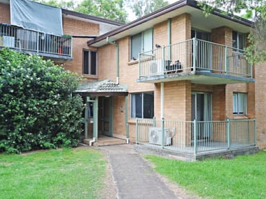 Property 1/14-18 Santley Crescent, KINGSWOOD NSW 2747 IMAGE 0