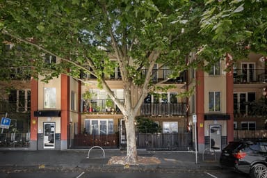 Property 2, 58 Leicester Street, Carlton VIC 3053 IMAGE 0