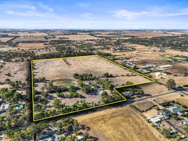 Property Lot 111 Parkers Road, Gawler Belt SA 5118 IMAGE 0