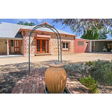 Property 30 Strangman Road, Waikerie SA 5330 IMAGE 0