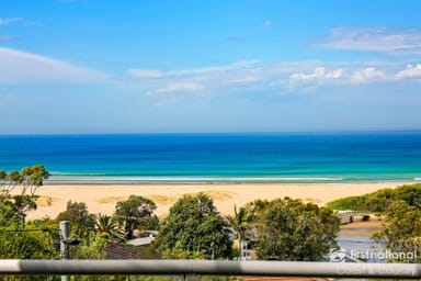 Property 1, 5 Bland Place, Gerroa NSW 2534 IMAGE 0