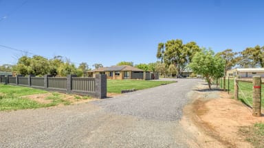 Property 463 Drumanure Road, Invergordon VIC 3636 IMAGE 0