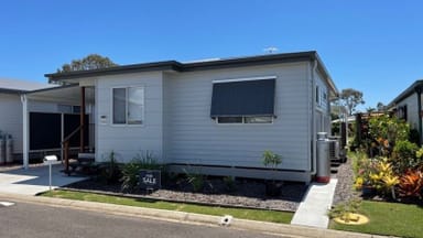 Property 106, 14 Ibis Boulevard, Eli Waters QLD 4655 IMAGE 0