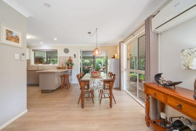 Property 113 Teutoberg Avenue, Witta QLD 4552 IMAGE 0