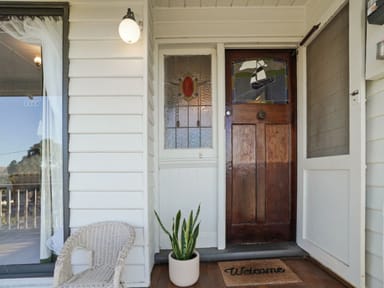 Property 75 Trangmar Street, Coleraine VIC 3315 IMAGE 0