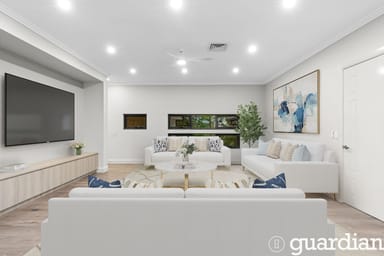 Property 1 Bangor Road, Middle Dural NSW 2158 IMAGE 0