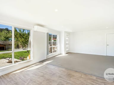 Property 112 Bounty Street, Warrane TAS 7018 IMAGE 0