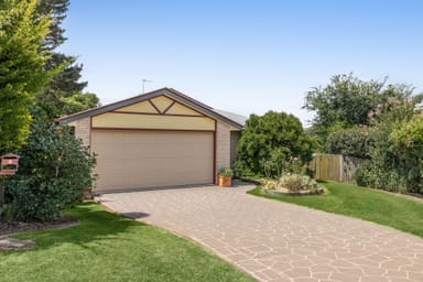 Property 4 Lyness Court, WILSONTON HEIGHTS QLD 4350 IMAGE 0