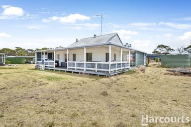 Property 80 Liddle Lane, DIMBOOLA VIC 3414 IMAGE 0