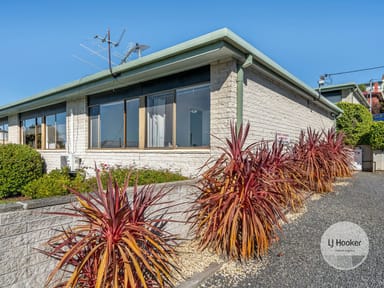 Property Unit 1, 9 McTavish Avenue, NORTH HOBART TAS 7000 IMAGE 0