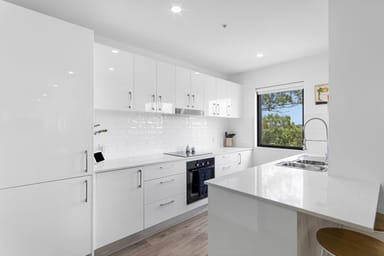 Property 201, 3 Bernice Avenue, Underwood QLD 4119 IMAGE 0