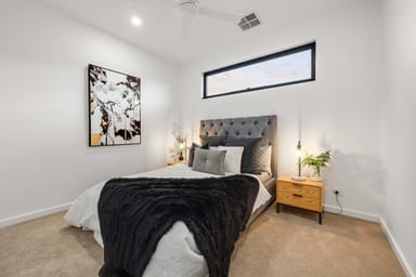 Property 10A Medway Crescent, Rostrevor SA 5073 IMAGE 0