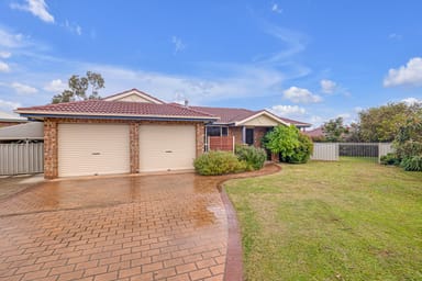 Property 12 Milpara Court, Tamworth NSW 2340 IMAGE 0