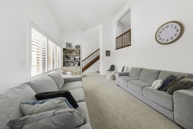Property 2 Adamson Crescent, Wanniassa ACT 2903 IMAGE 0