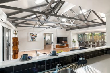 Property 2A Attfield Street, Guildford WA 6055 IMAGE 0