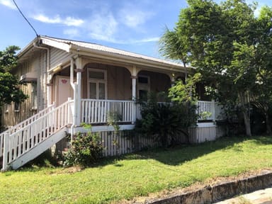 Property 3 Furneaux St., Cooktown QLD 4895 IMAGE 0