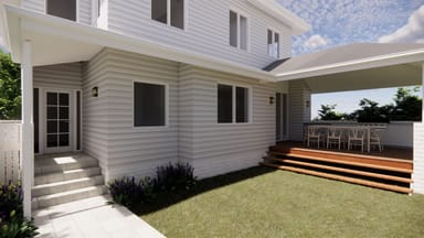 Property 30 Longman Terrace, Chelmer QLD 4068 IMAGE 0