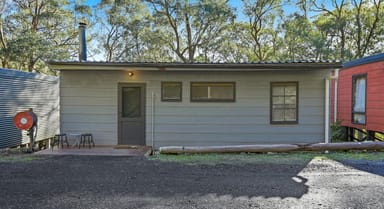 Property 5, 4131 Willow Grove Road, Icy Creek VIC 3833 IMAGE 0