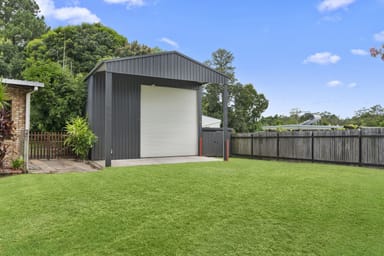 Property 71 Bowen Road, GLASS HOUSE MOUNTAINS QLD 4518 IMAGE 0