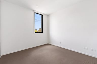 Property 206, 51-53 Gaffney Street, Coburg VIC 3058 IMAGE 0