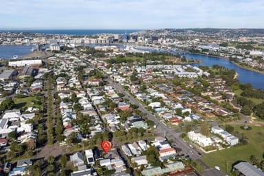 Property 2/11 Hargrave Street, Carrington NSW 2294 IMAGE 0