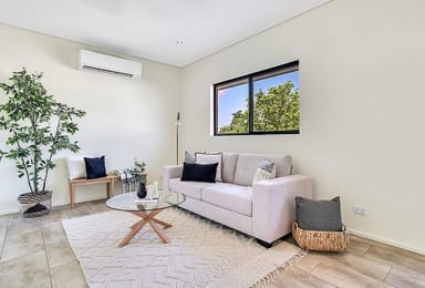 Property 21 Bryden Street, ROSEBERY NT 0832 IMAGE 0