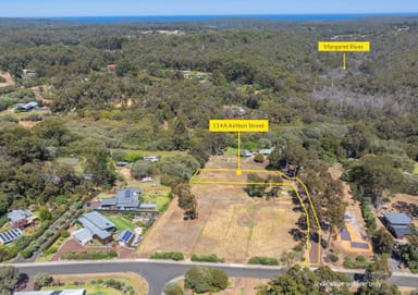 Property 114a Ashton Street, MARGARET RIVER WA 6285 IMAGE 0