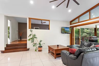 Property 18 White Cedar Place, West Woombye QLD 4559 IMAGE 0