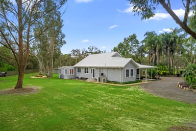 Property 31-51 Cornwall Street, Agnes Banks NSW 2753 IMAGE 0