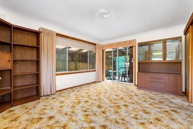 Property 7 Hillside Avenue, Inverloch VIC 3996 IMAGE 0