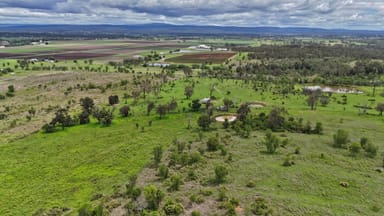 Property Lot 5 & 6 Ropeley Rockside Rd, Lower Tenthill QLD 4343 IMAGE 0