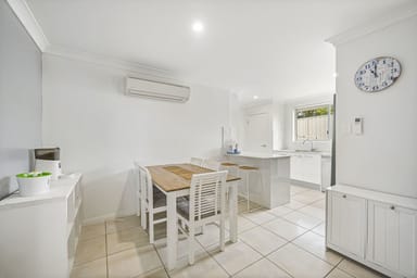 Property 29/76 Blackbutt Drive, Wauchope NSW 2446 IMAGE 0