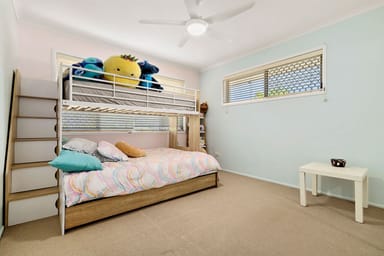 Property 12 Deloraine Drive, Springwood QLD 4127 IMAGE 0