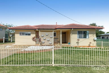 Property 282 Tor Street, Rockville QLD 4350 IMAGE 0