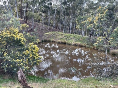 Property 210 & 230 Mannings Road, DRY DIGGINGS VIC 3461 IMAGE 0