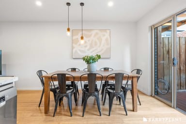 Property 33B Chatham Street, Footscray VIC 3011 IMAGE 0