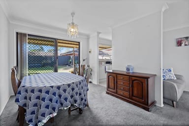 Property 3, 9-11 Birmingham Road, SOUTH PENRITH NSW 2750 IMAGE 0