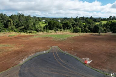 Property Lot 102 Angelita Close, PEERAMON QLD 4885 IMAGE 0