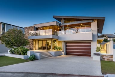 Property 70 Beachside Drive, Burns Beach WA 6028 IMAGE 0