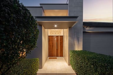 Property 12 College Road, Somerton Park SA 5044 IMAGE 0