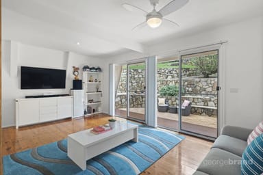 Property 16 Warwilla Avenue, Copacabana NSW 2251 IMAGE 0