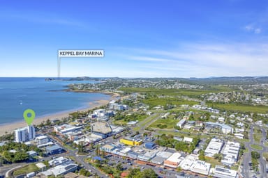 Property 62, 4-8 Adelaide Street, YEPPOON QLD 4703 IMAGE 0