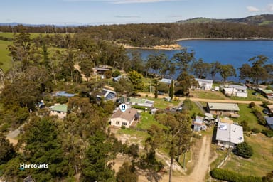 Property 18 Sandrock Loop, ABELS BAY TAS 7112 IMAGE 0