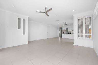 Property 188/299 Napper Road, Arundel QLD 4214 IMAGE 0